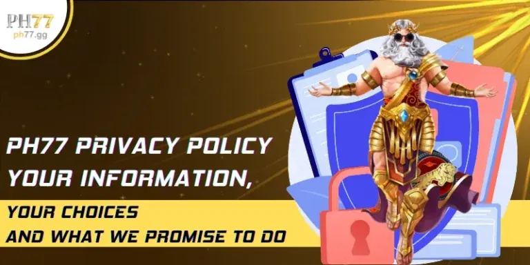 Hướng dẫn trang chủ 18win11