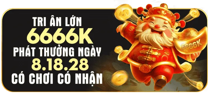 Chương trình VIP 18win11