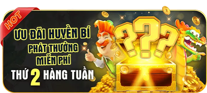 Khuyến mãi quà tặng sinh nhật và sự kiện 18win11