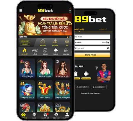 Biểu tượng khuyến mãi 18win11