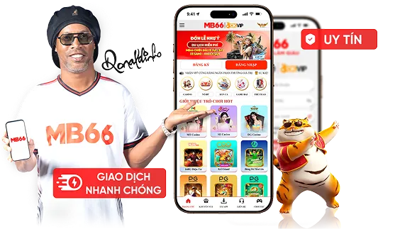 Hình ảnh đa dạng trò chơi như thể thao, casino, nổ hũ trên ứng dụng 18win11