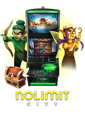 Khuyến mãi độc quyền 18win11