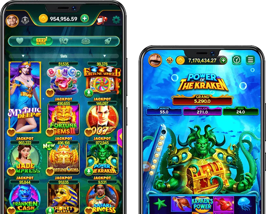 Biểu tượng bảo mật và an toàn tại 18win11