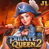 Minh họa quá trình thu thập dữ liệu của 18win11