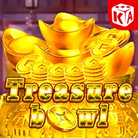 Hình ảnh minh họa việc bảo vệ người chơi dưới tuổi vị thành niên khỏi cá cược