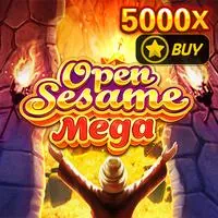 Minh họa việc chia sẻ dữ liệu an toàn và tuân thủ pháp luật của 18win11