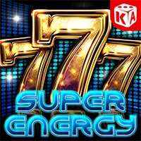 Giao diện các công cụ tự kiểm soát và giới hạn đặt cược tại 18win11