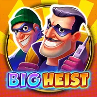 Hình ảnh minh họa các biện pháp bảo mật của 18win11