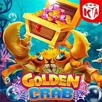 Hình ảnh hỗ trợ khách hàng và các câu hỏi thường gặp về chính sách cookie của 18win11