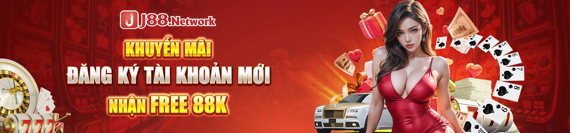 Hình ảnh chính sách cookie của 18win11, minh họa bảo mật dữ liệu và quyền riêng tư kỹ thuật số