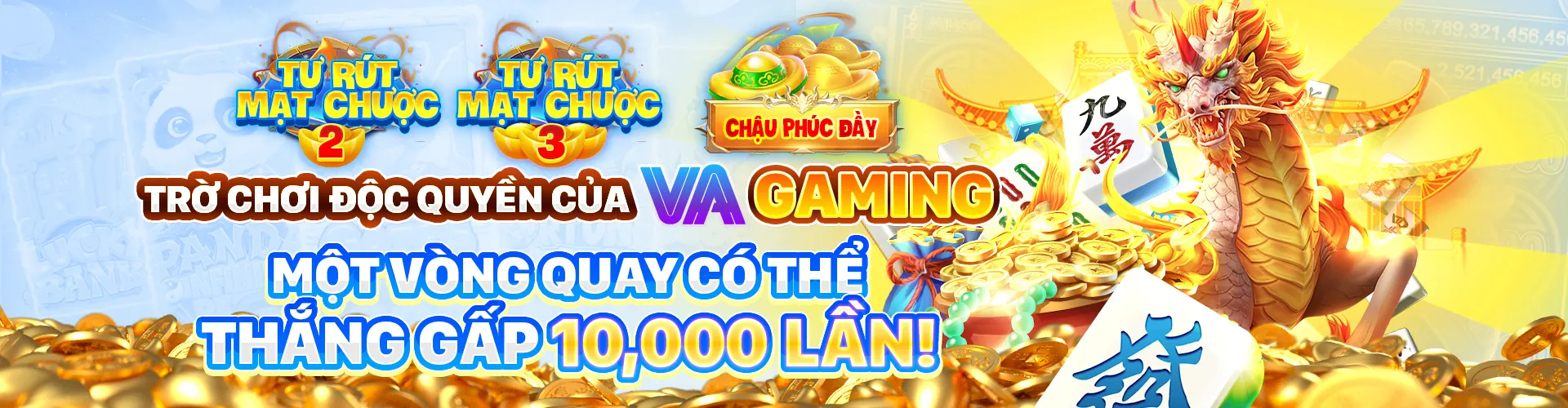 Cá cược thể thao tại 18win11