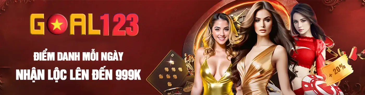 Triết lý hoạt động và cam kết của 18win11