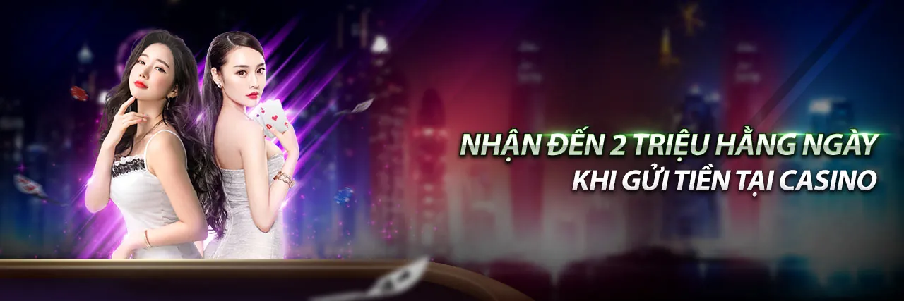 Hình ảnh banner đăng ký 18win11 trang chủ chính thức với các trò chơi cá cược thể thao và casino