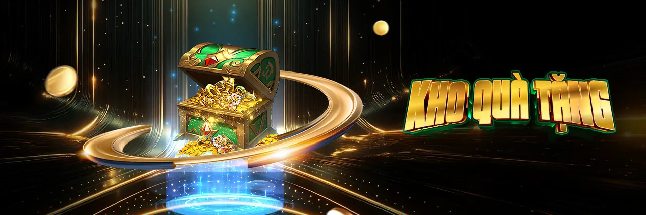 Casino trực tuyến 18win11