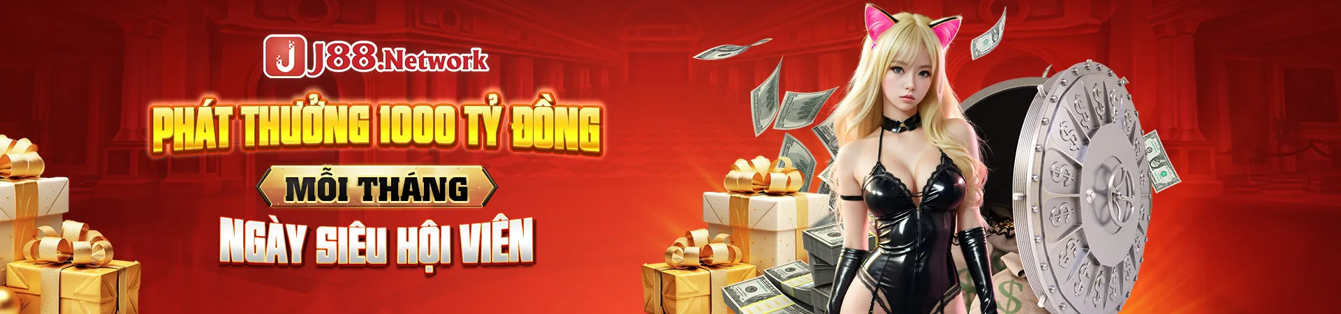 Hình ảnh chính 18win11 trang chủ chính thức với các trò chơi cá cược sôi động