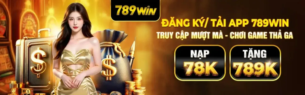 Lịch sử phát triển của 18win11 trang chủ chính thức