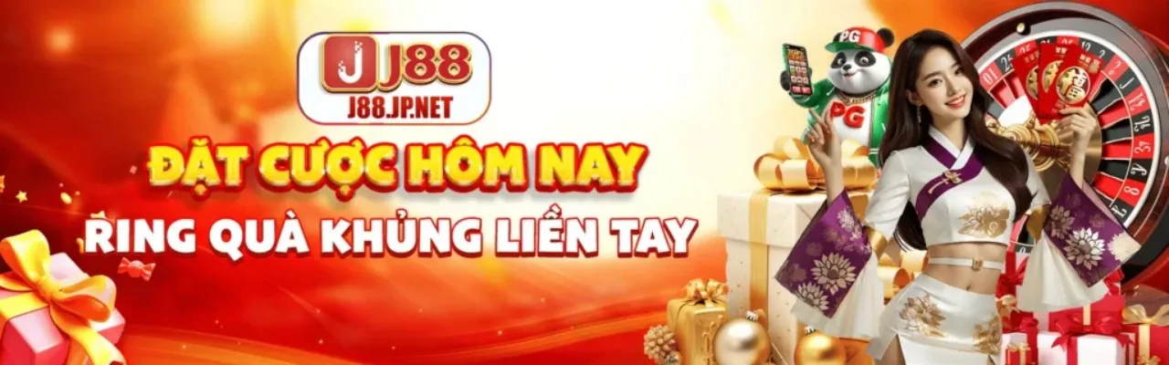 Sân vận động với ánh đèn rực rỡ và đồ họa phân tích trận đấu
