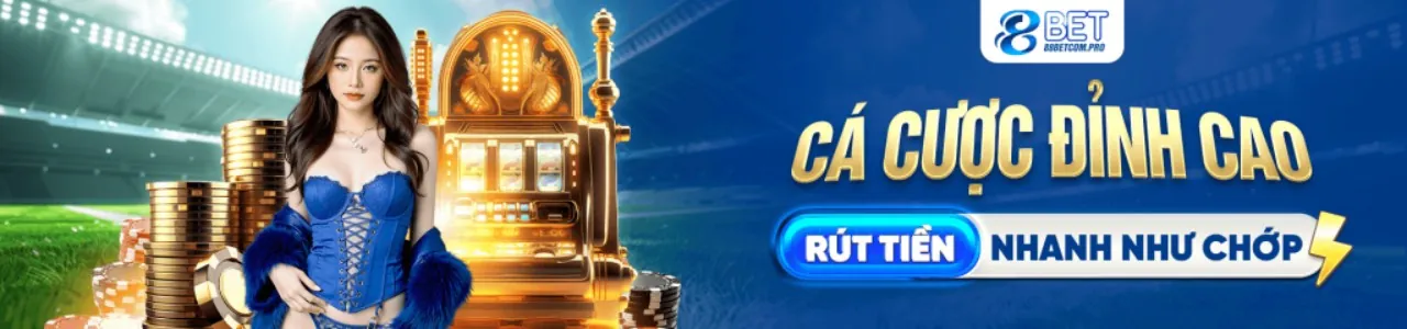 Trò chơi điện tử và nổ hũ 18win11