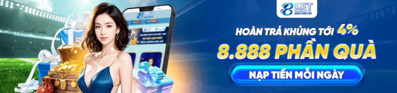 Tham gia 18win11 để nhận ưu đãi