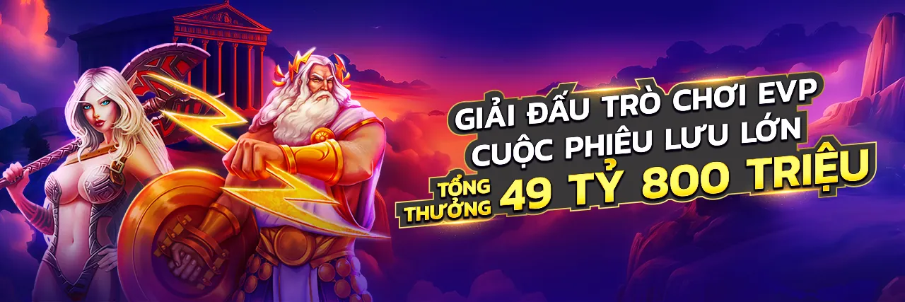 Hình ảnh chính trang tin tức 18win11