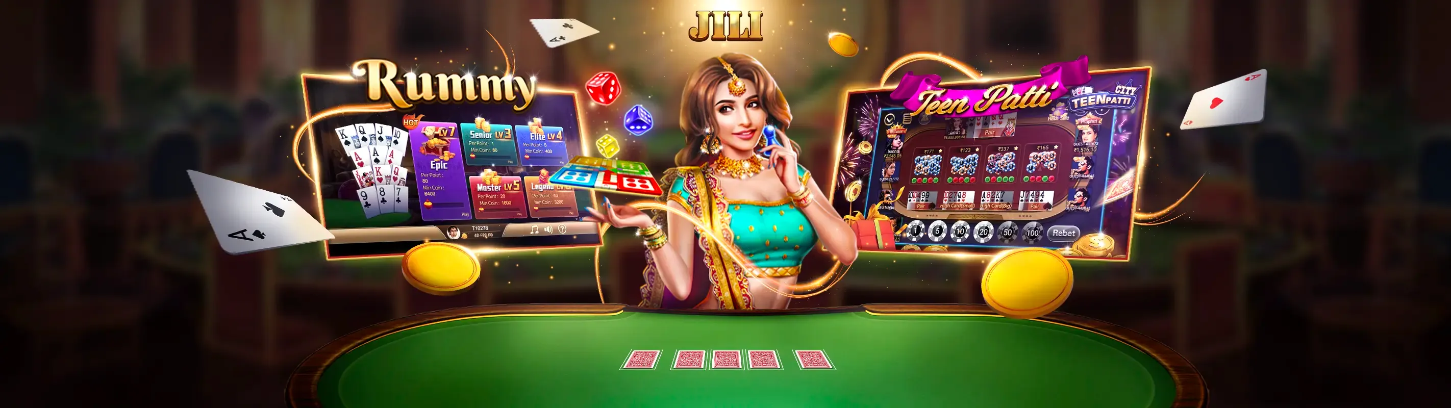 Trung tâm Hỗ trợ 18win11 chính thức