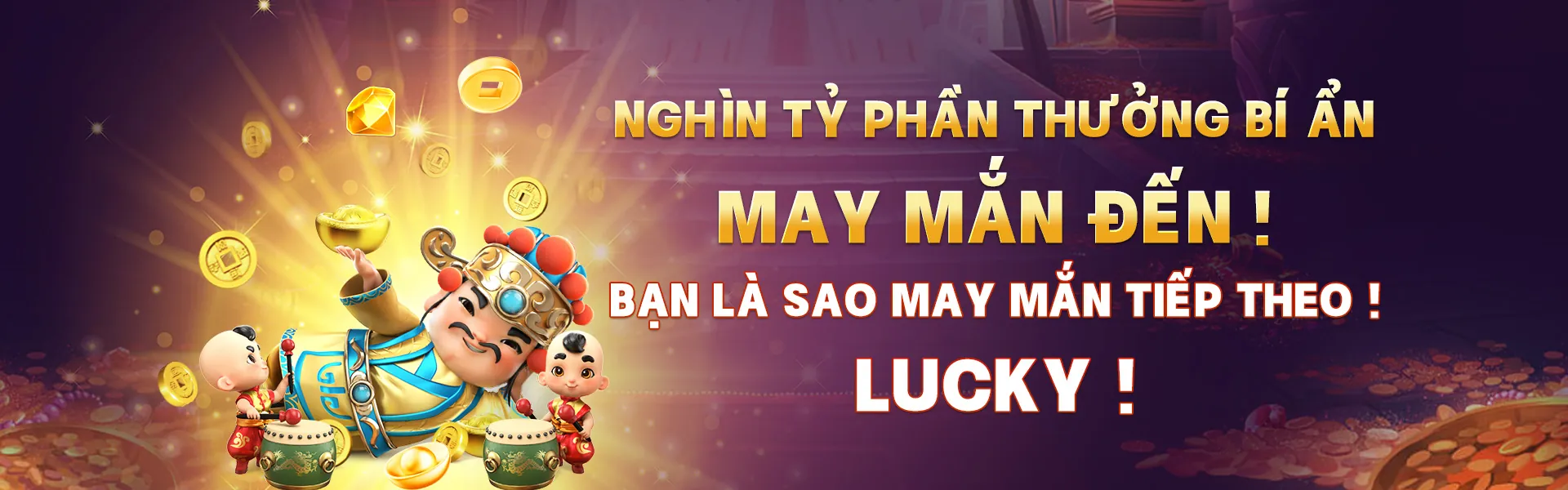 Câu Lạc Bộ VIP 18win11 trang chủ chính thức