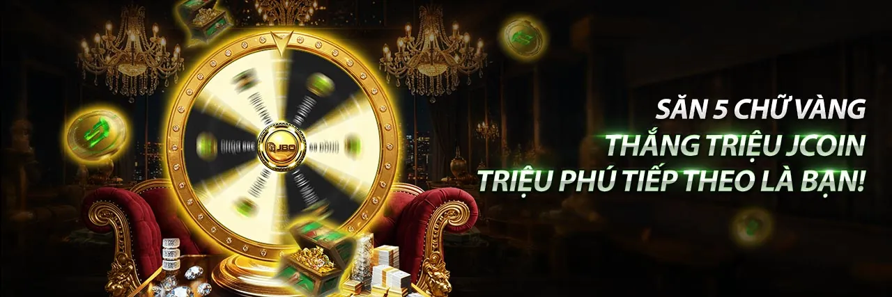 Thế giới Nổ Hũ 18win11 với các trò chơi slot hấp dẫn