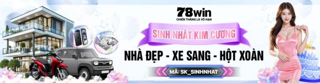 Sòng bạc trực tuyến 18win11 với các trò chơi đa dạng