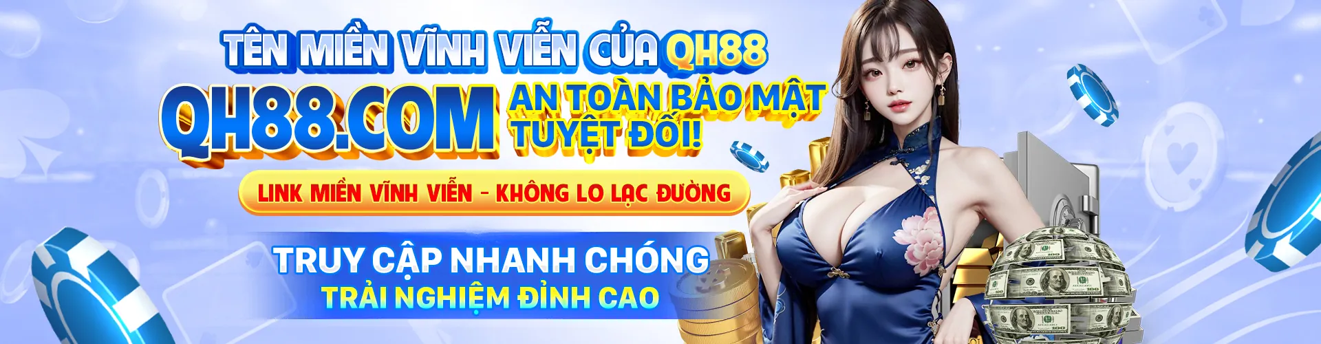 Thế giới bắn cá sống động tại 18win11