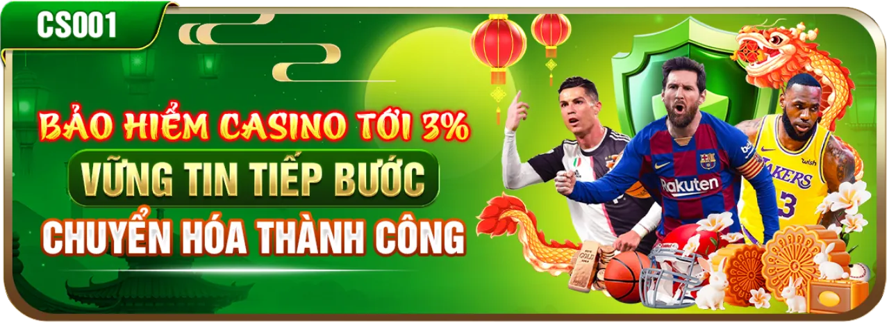 Khuyến Mãi 18win11 Trang Chủ Chính Thức