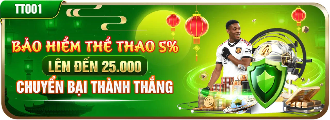 Sân vận động bóng đá với khán giả cuồng nhiệt, thể hiện sự sôi động của cá cược thể thao 18win11