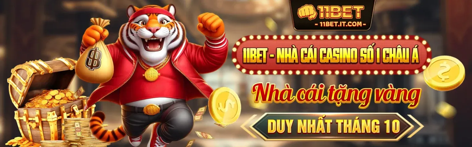 Câu lạc bộ VIP 18win11 với các đặc quyền độc quyền