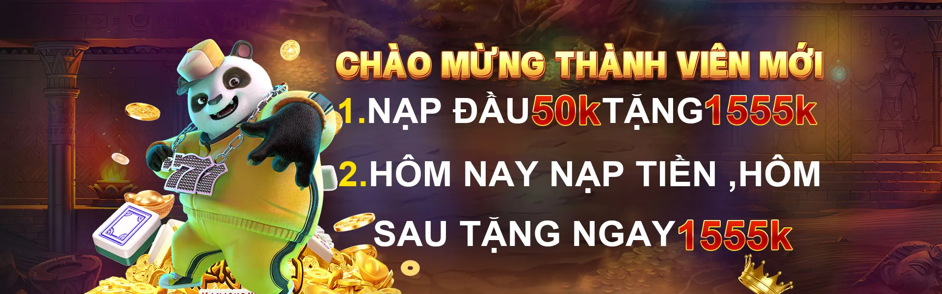 Giao diện cá cược trực tiếp với nhiều trận đấu
