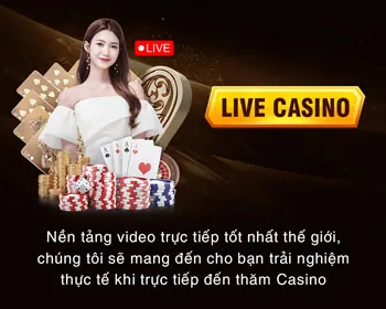 Hạn Mức Giao Dịch VIP 18win11