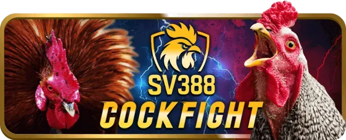 Tầm nhìn tương lai của 18win11