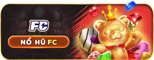 Các lợi ích khi tham gia 18win11