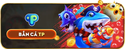 Game slot nổ hũ với đồ họa bắt mắt và giải thưởng lớn