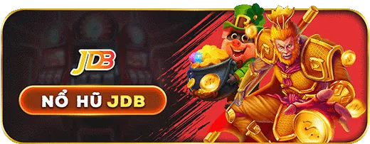 VIP Đồng 18win11