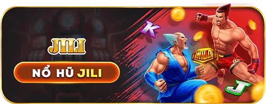 Giao diện người dùng thân thiện của 18win11