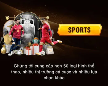 Thưởng Nạp VIP 18win11