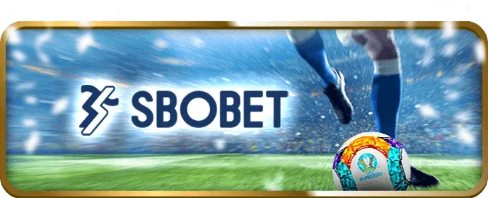 Giao diện thân thiện trên điện thoại và máy tính, dễ dàng sử dụng tại 18win11