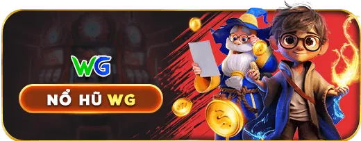 VIP Bạch Kim 18win11