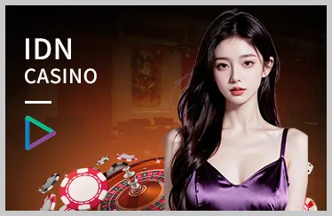 Roulette Đa Dạng tại 18win11