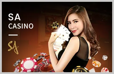Game Bắn Cá tại 18win11