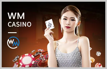 Cá cược thể thao tại 18win11 với các trận đấu hấp dẫn