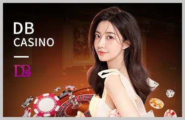 Blackjack Hấp Dẫn tại 18win11