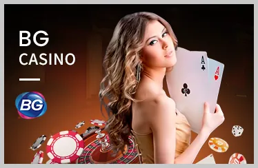 Baccarat Trực Tuyến tại 18win11