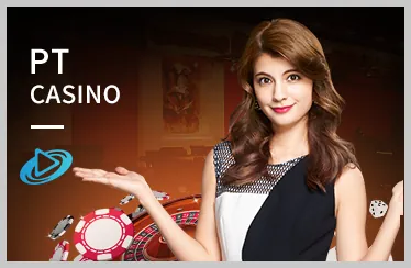 Casino trực tuyến 18win11 với các bàn chơi sang trọng