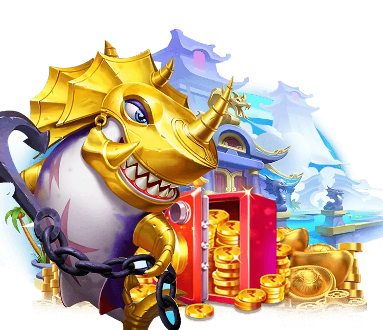 Định vị thương hiệu 18win11
