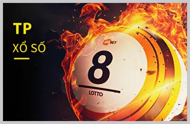 Chương Trình VIP và Phần Thưởng Độc Quyền 18win11